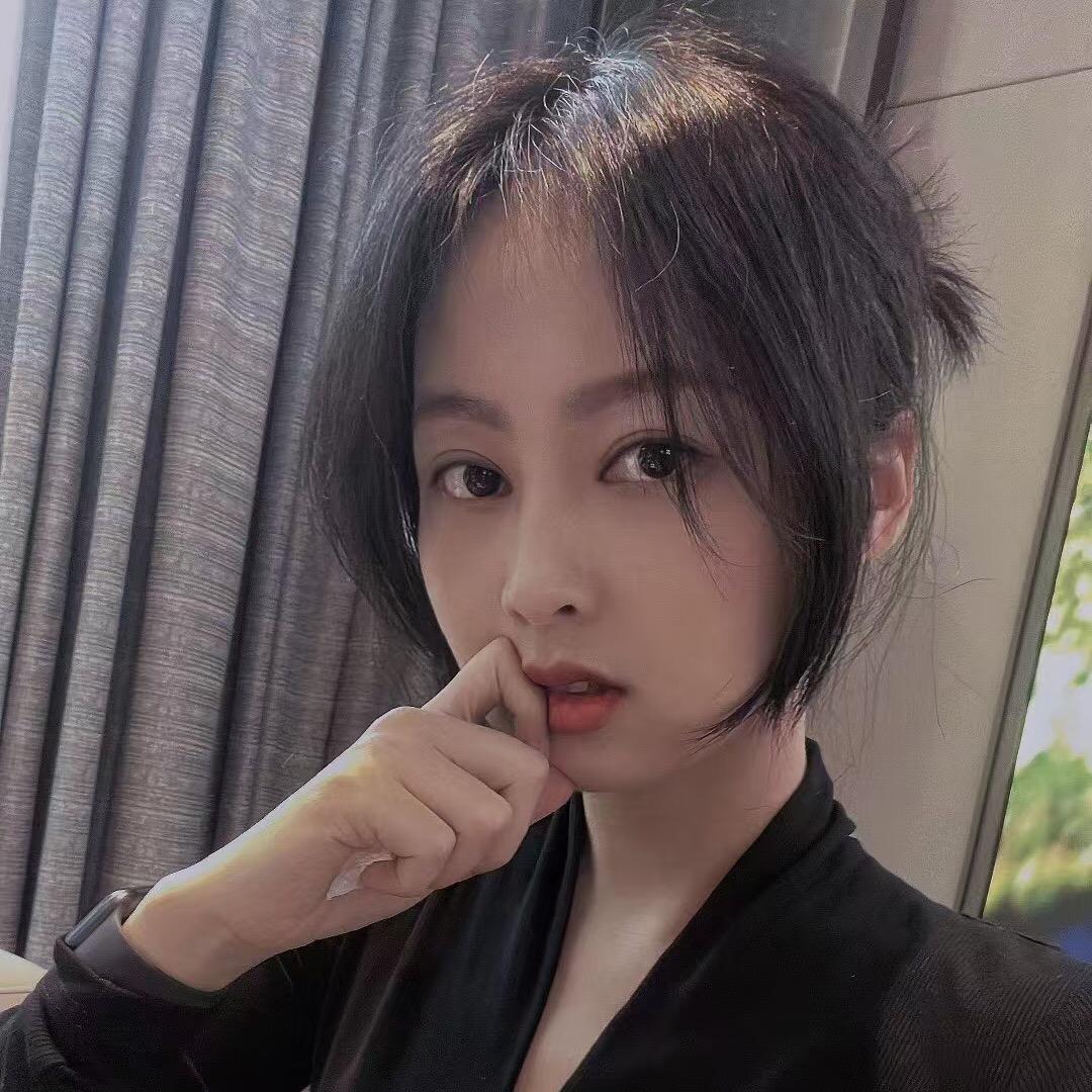 〝﹏阿拉蕾