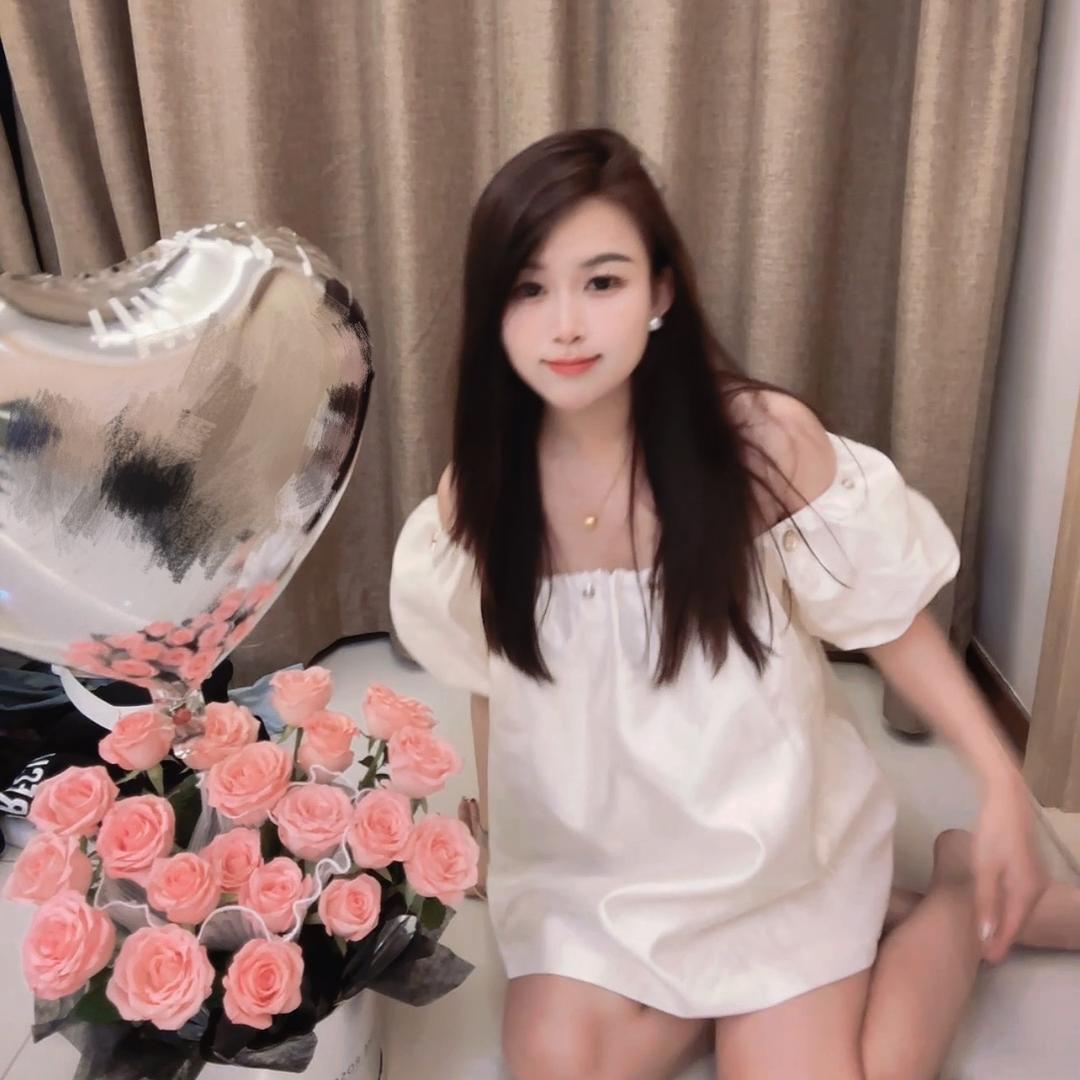 曹莫愁💦