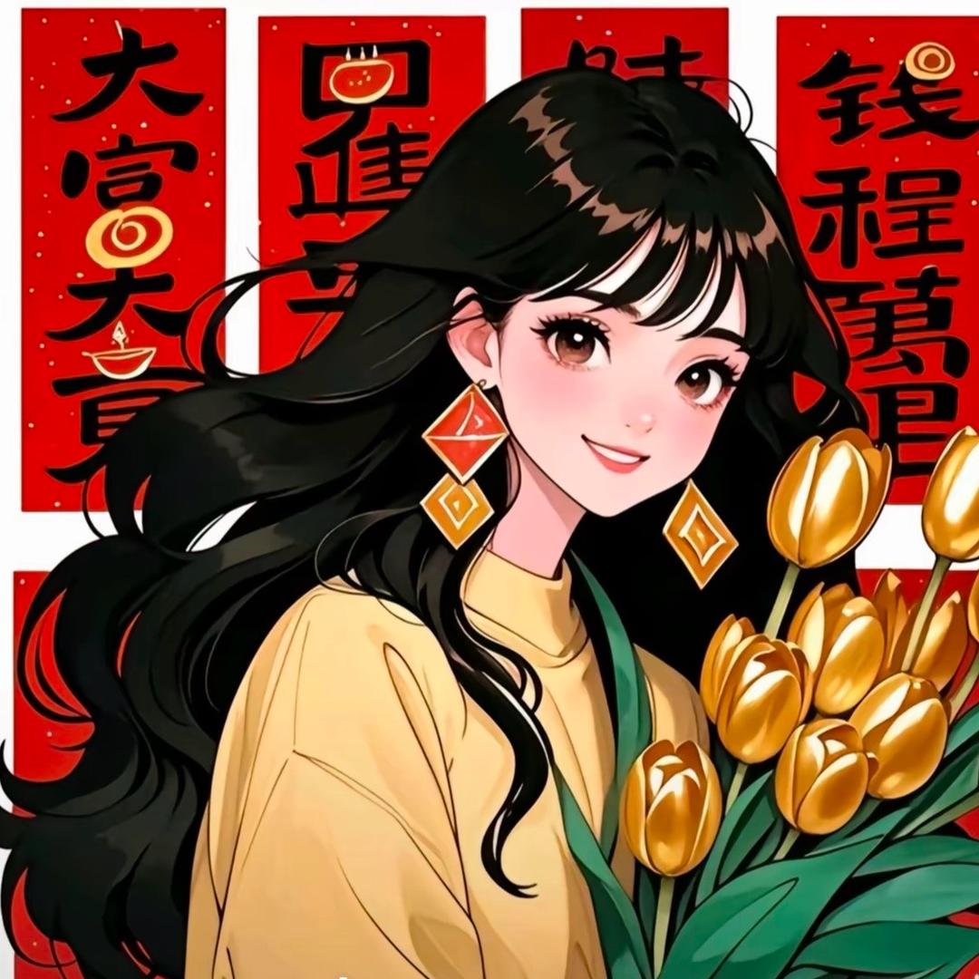 你说的都对#