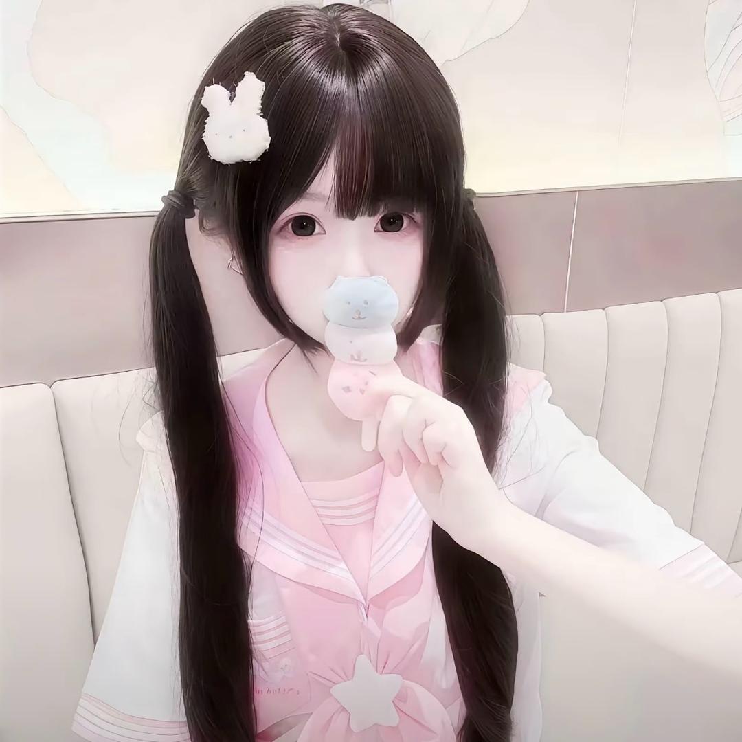 奈奈子🌸