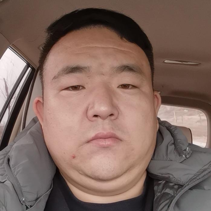 乌云达来