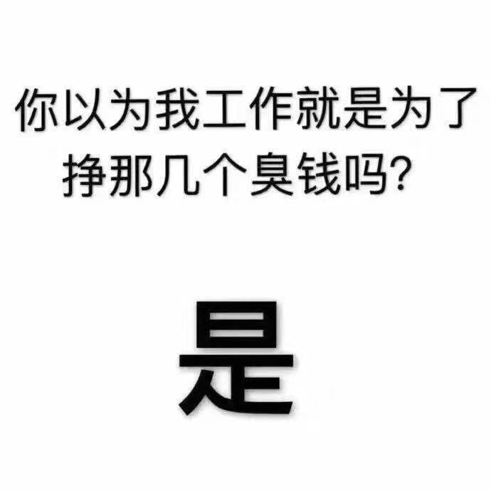 花有重开日，人无再少年