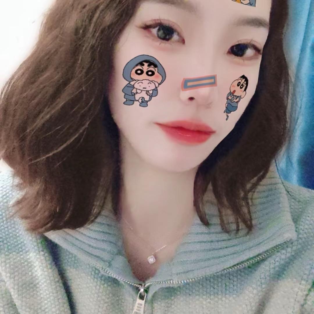 天上掉下个林妹妹
