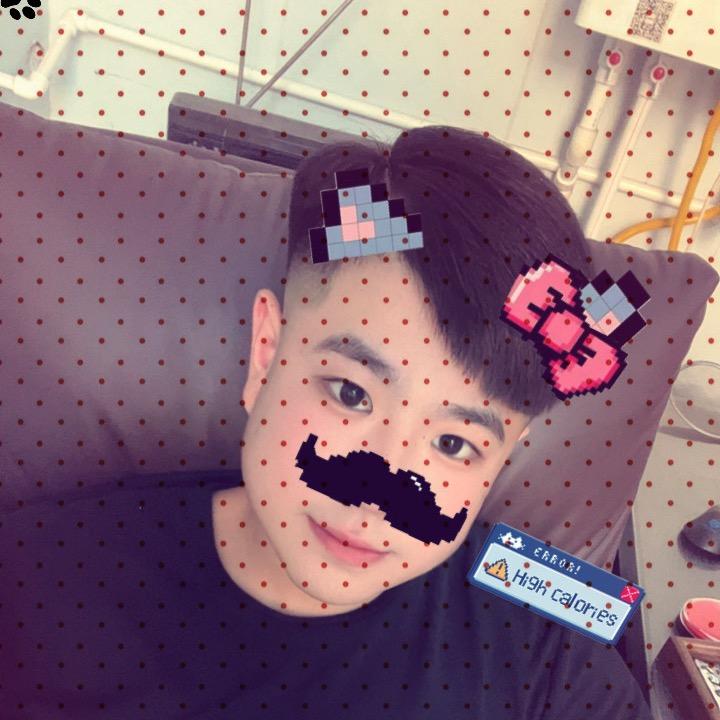 王梓豪（汽车租赁）