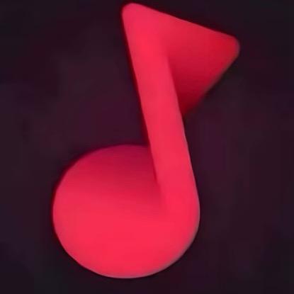007