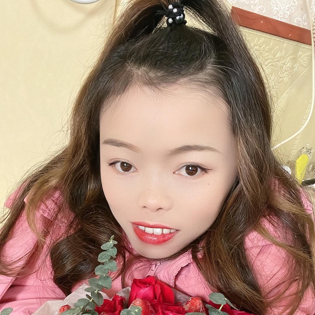 小个子艳艳