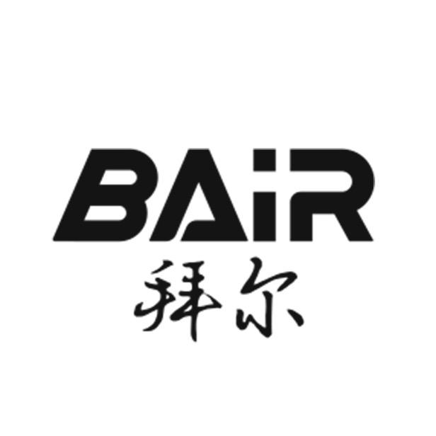 拜尔扫振电动牙刷