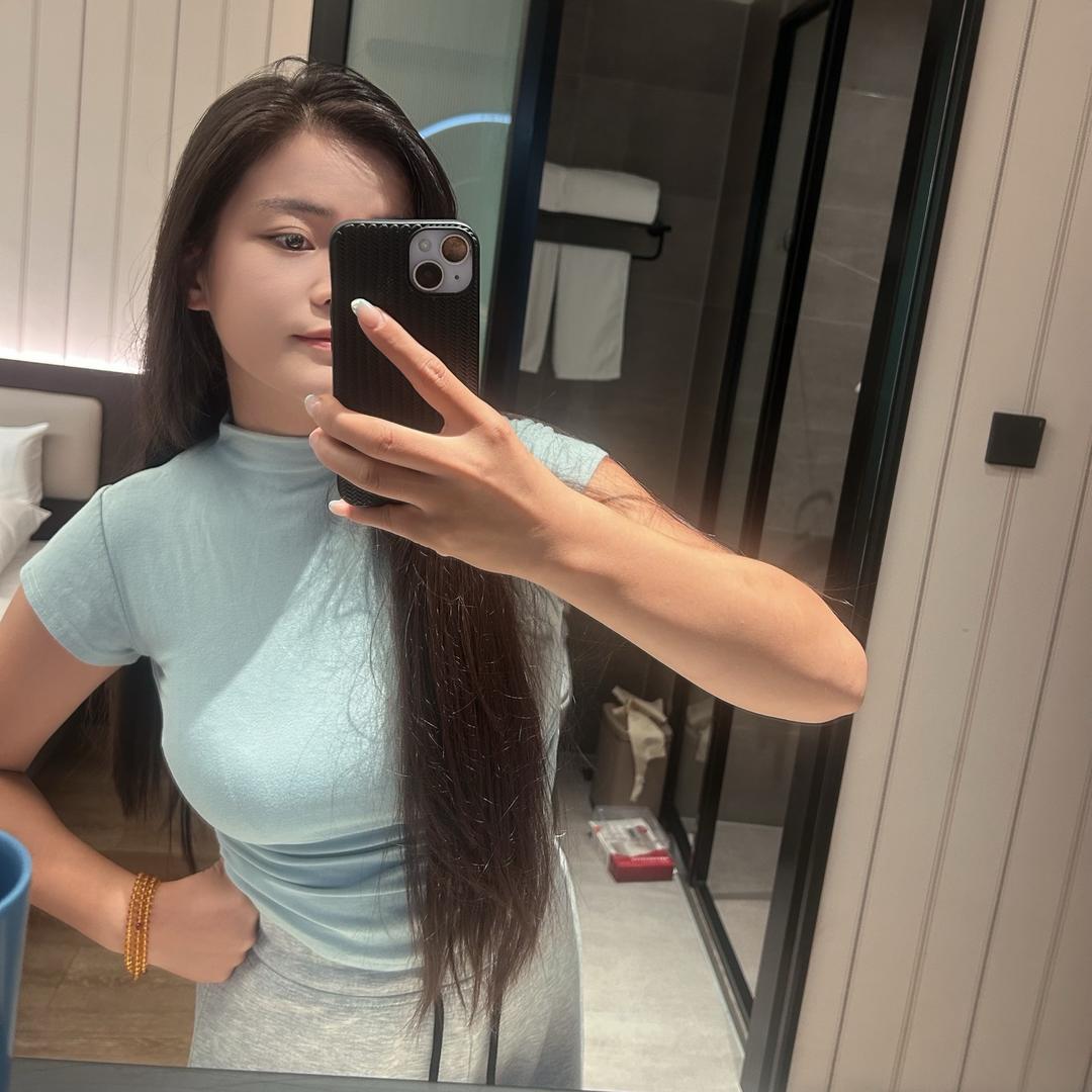 冯勇敢💪🎀