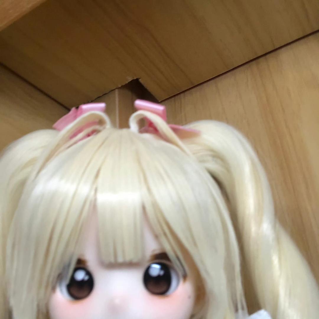 糕冷小羊ᐝ