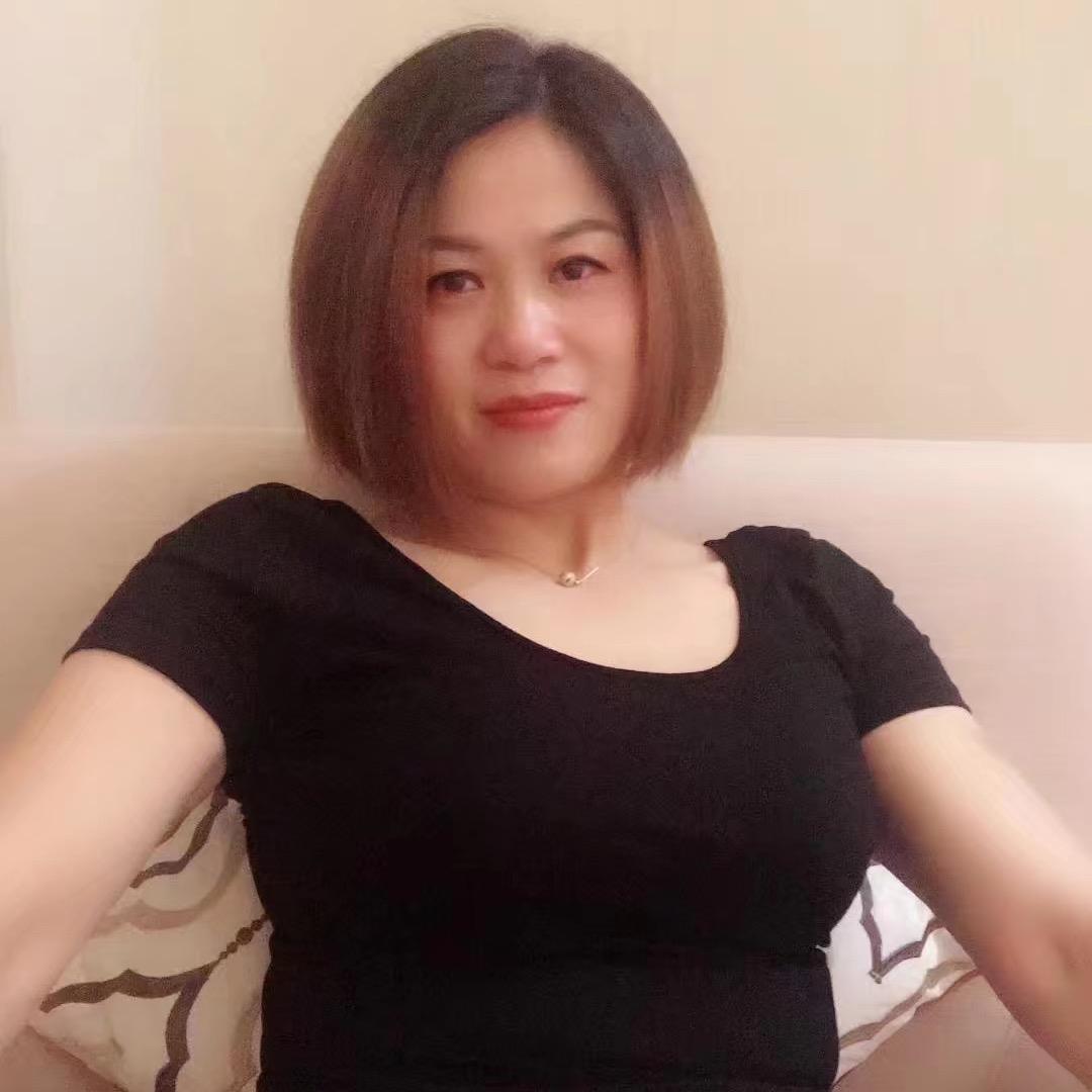 装修喜业工装
