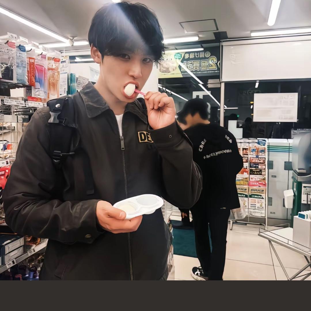 胖莹说车
