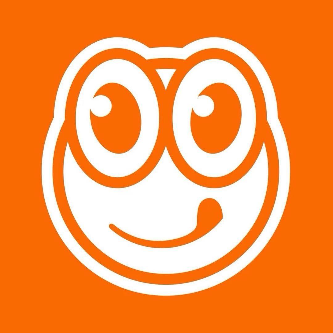 宝山区1302共富路店来伊份