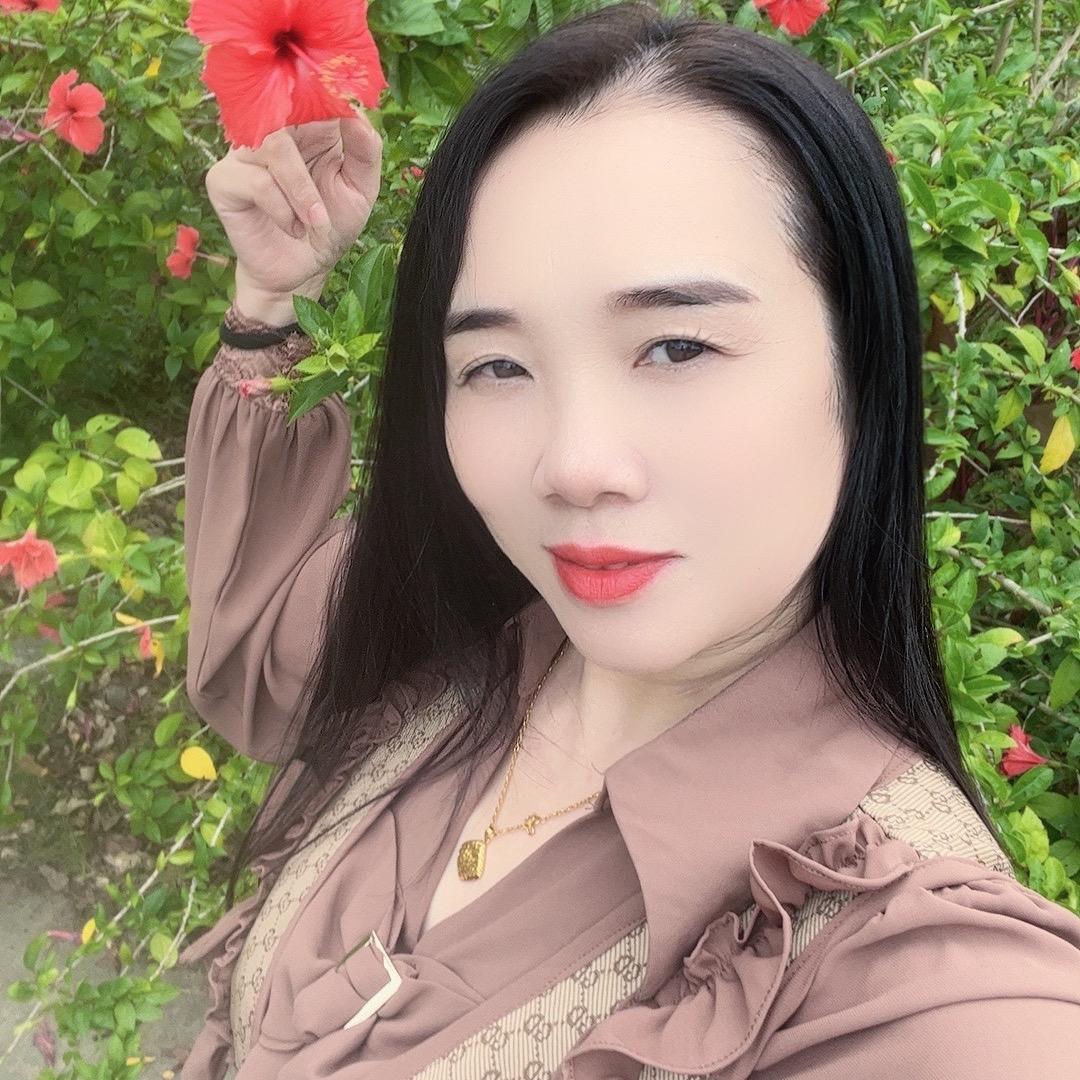 知足常乐，🐎🍷