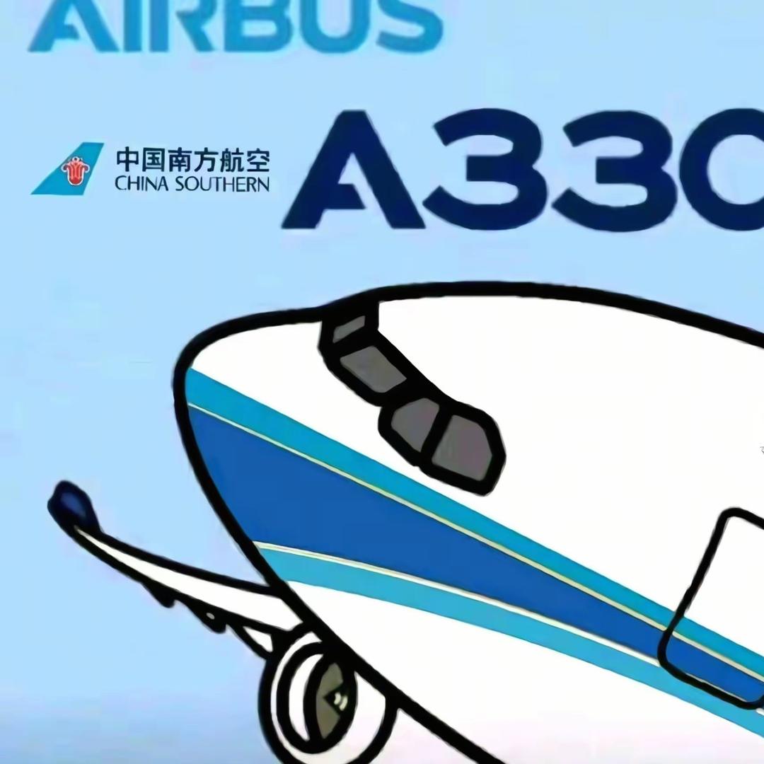 辣条