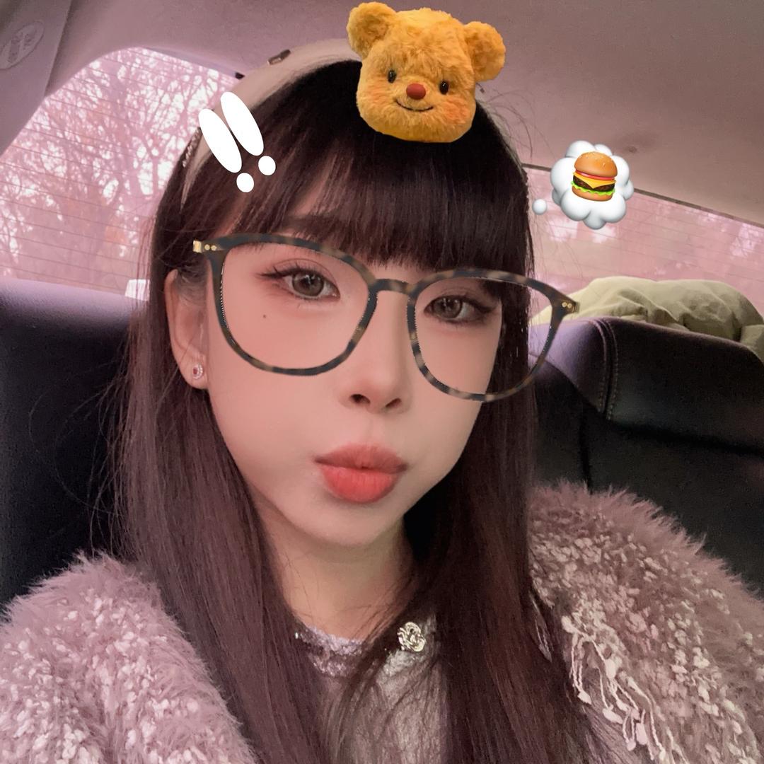 伍➕壹🖤