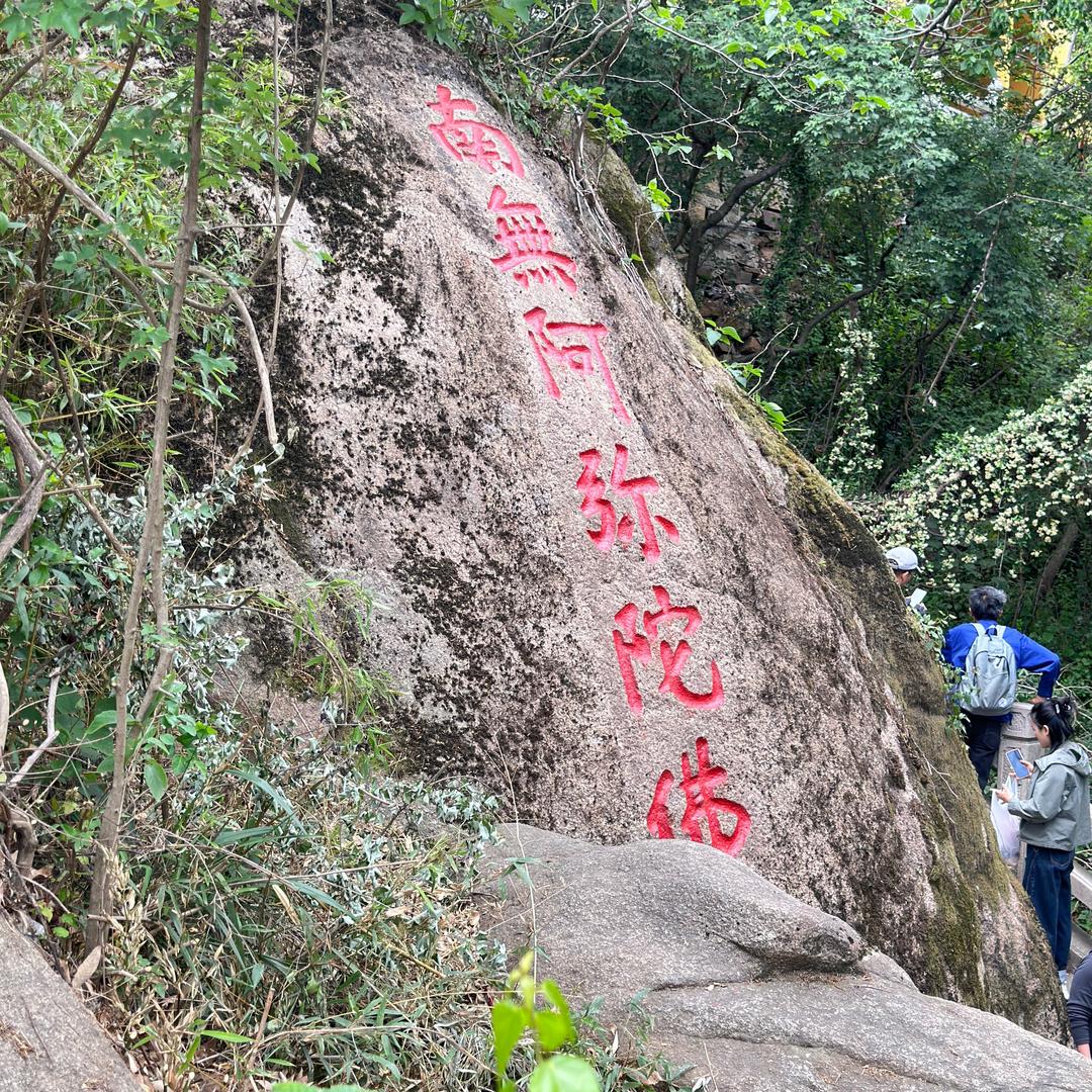 管天下