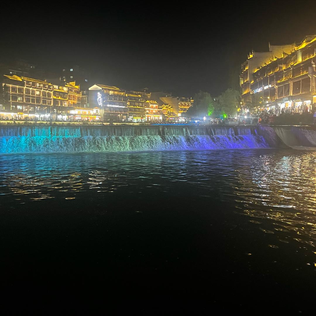 高枕无忧🇨🇳