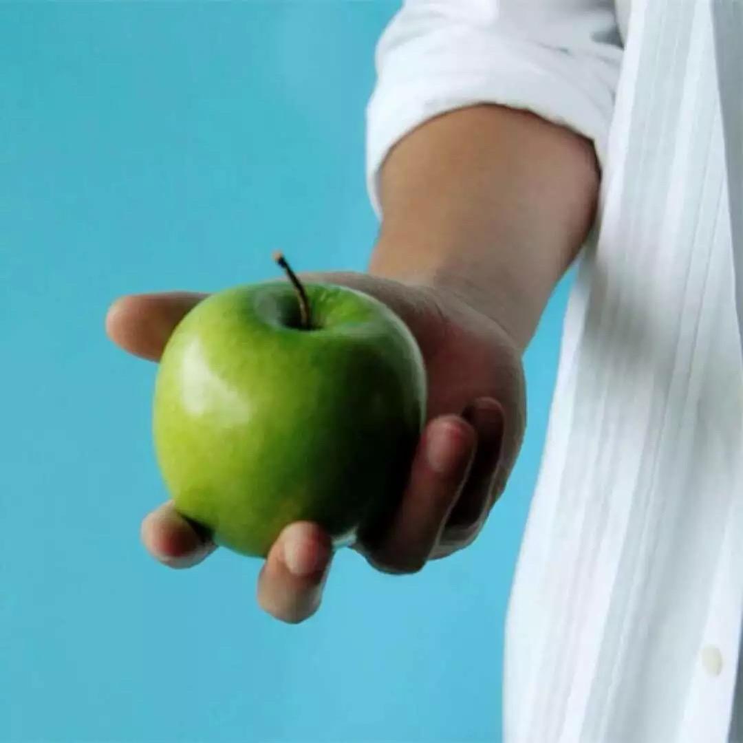 我能用这个干嘛