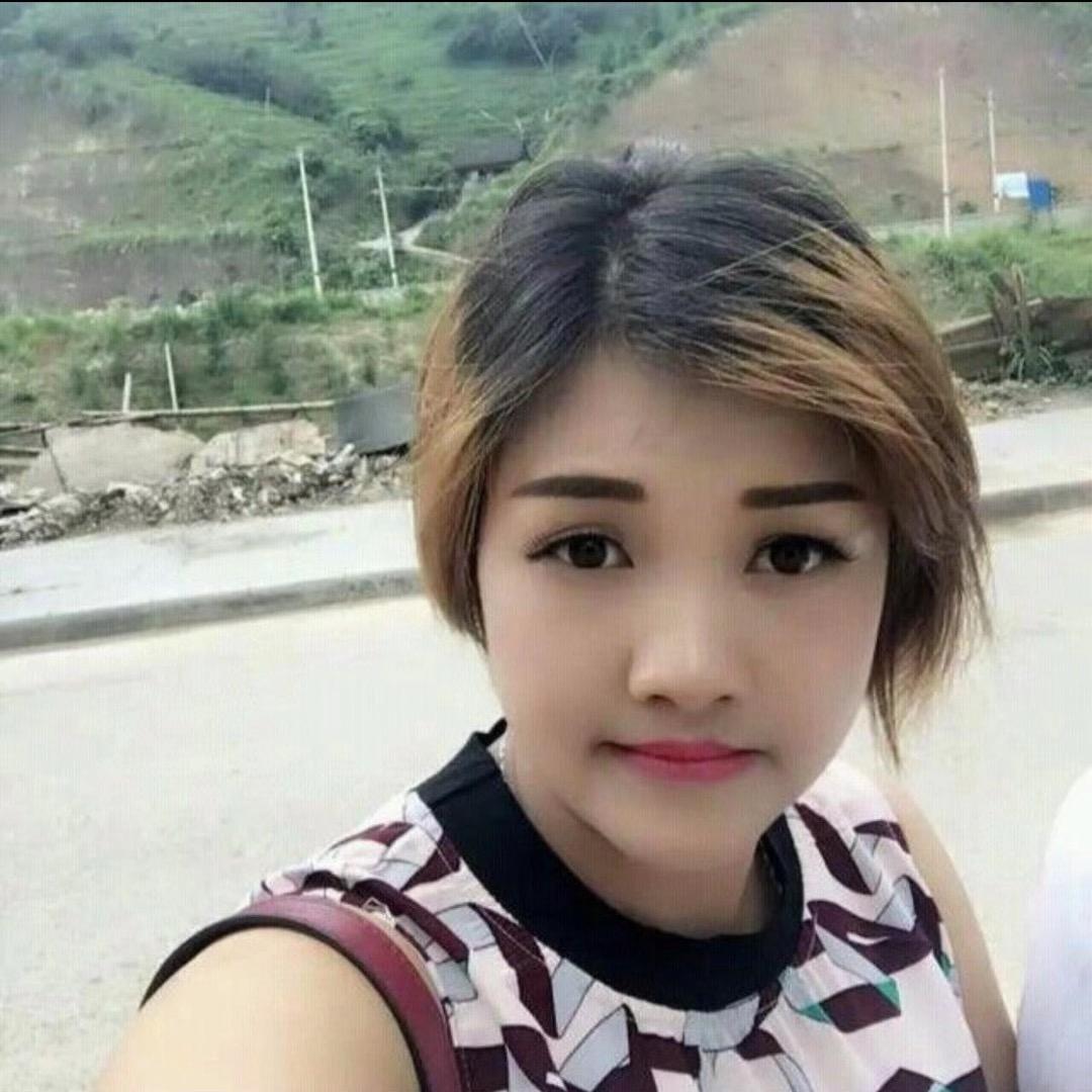 @三妹安顺特色烤鱼（从江店）