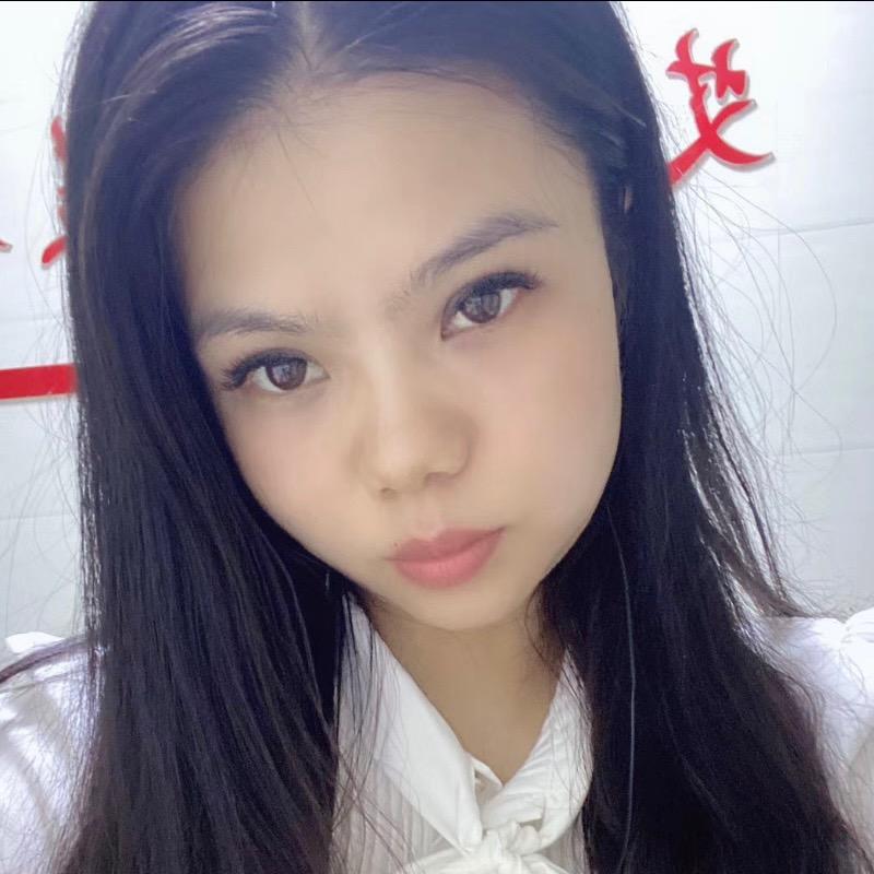 热得冒泡