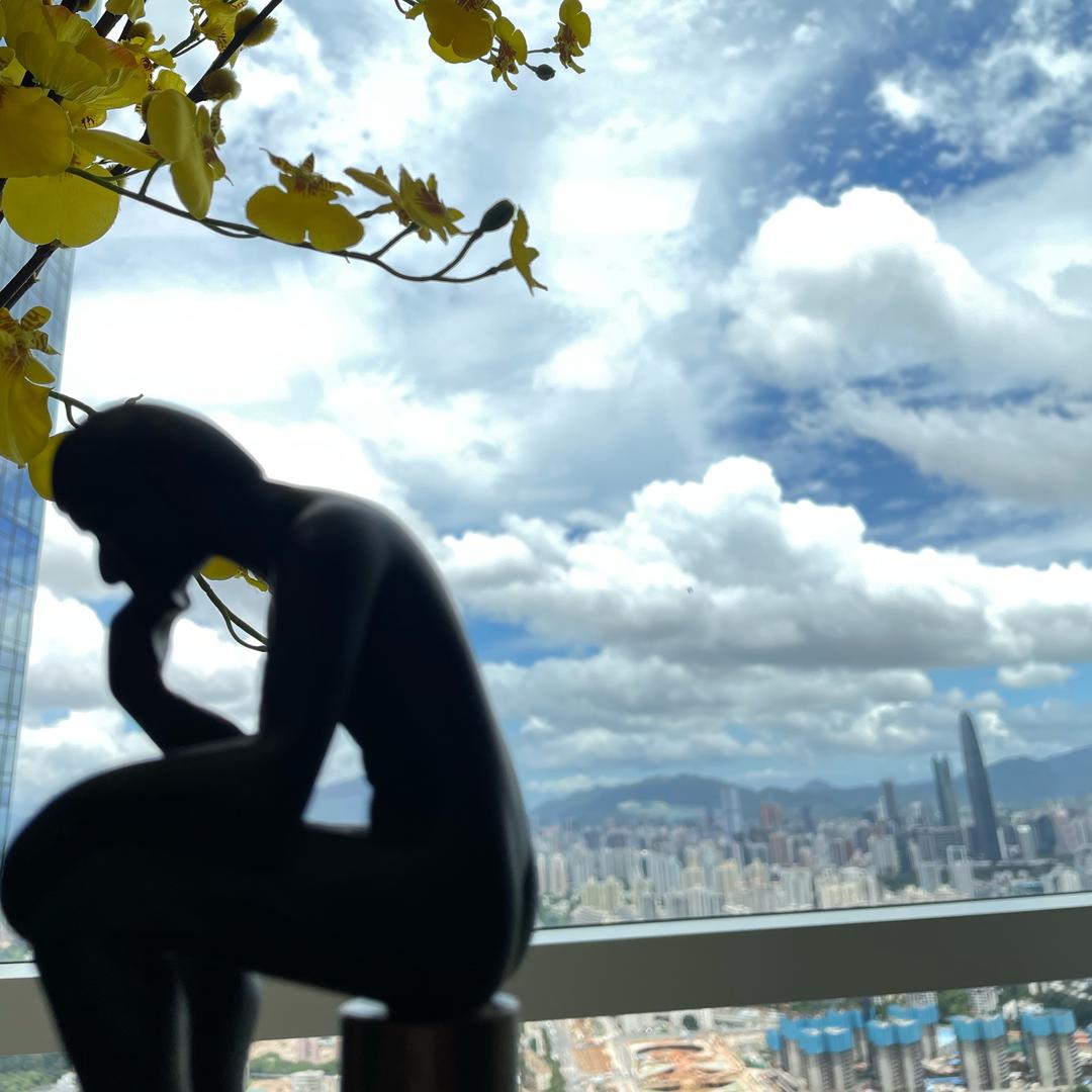 小象助理