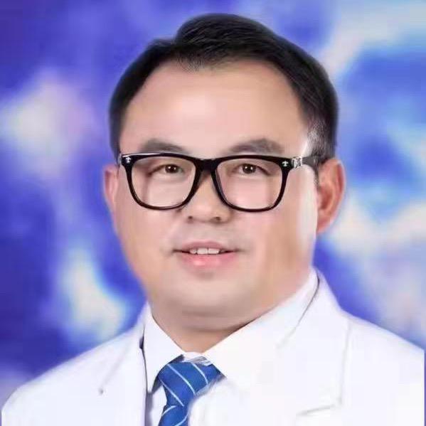 心脏血管外科殷呈永