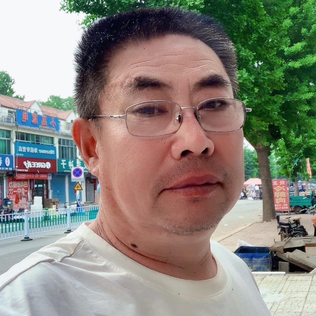 @谭坊大姐夫👍