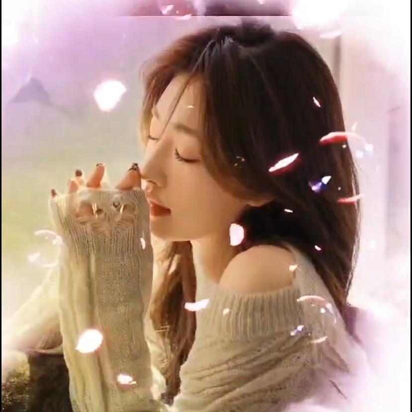 💕糖果剪辑💕