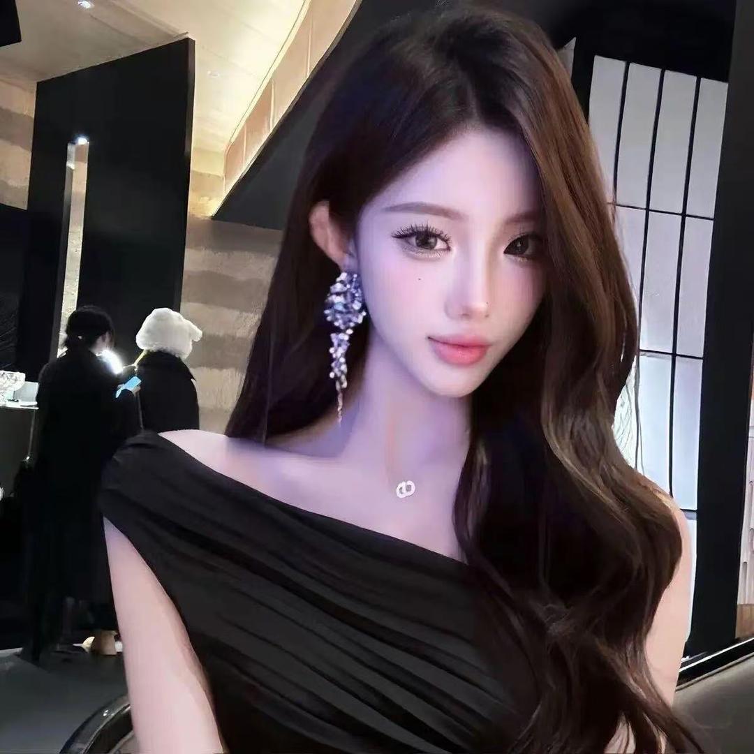 昌一隆批发超市凡冒Lyman