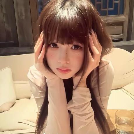 凌晨說晚安
