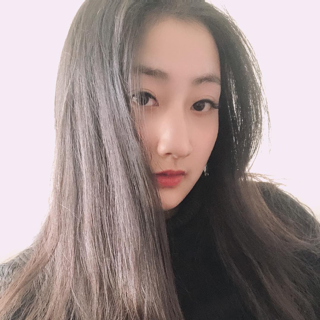 卤肉坊熟食 素素