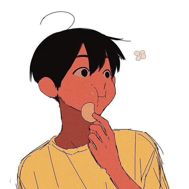 羊羊🐑