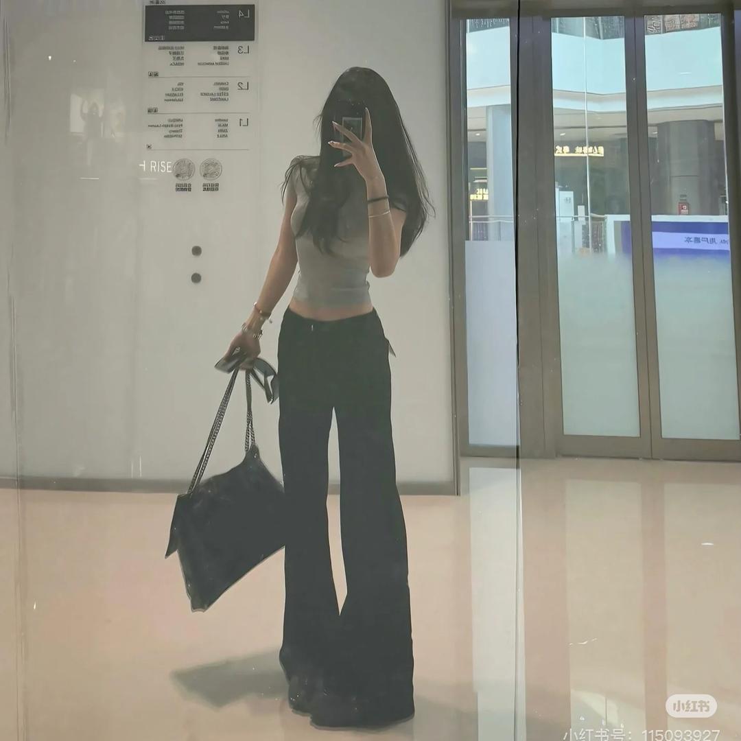 全球国际贸易BDL