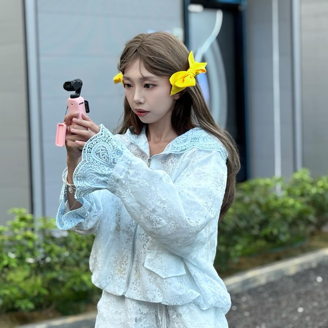 十七VIDEO