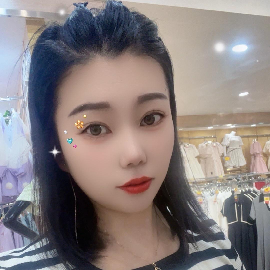 未来可期小杰