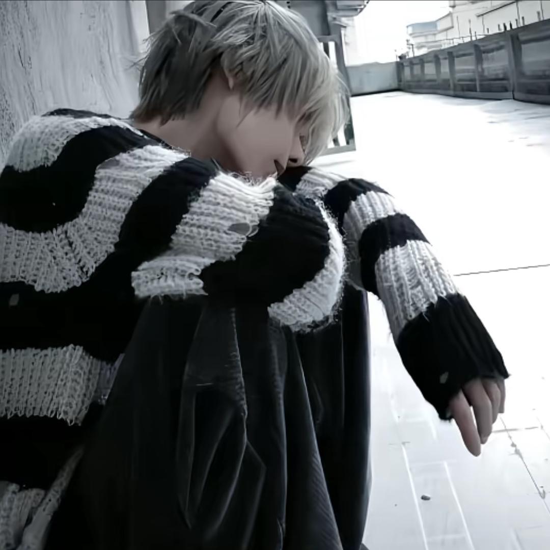取念y