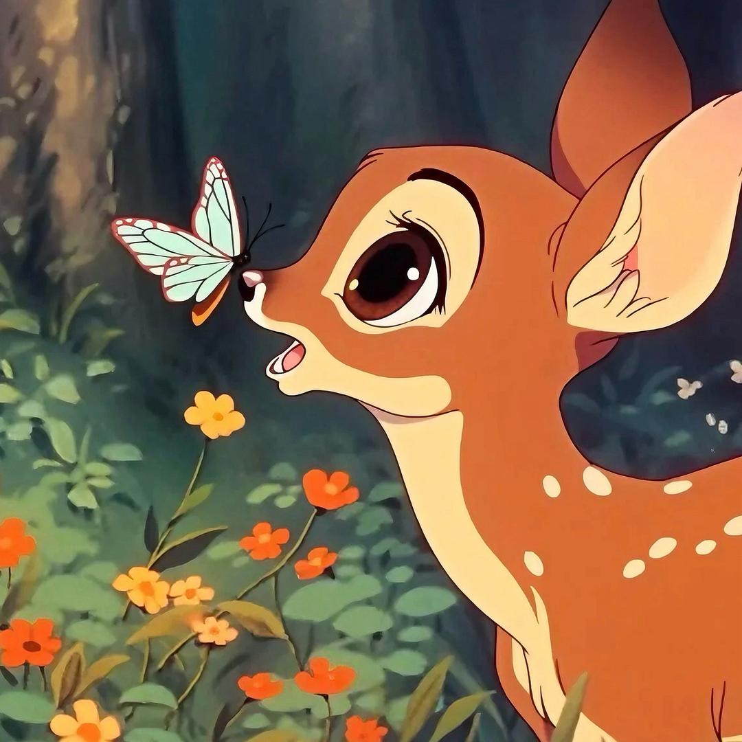 @莫豆豆-早7点直播