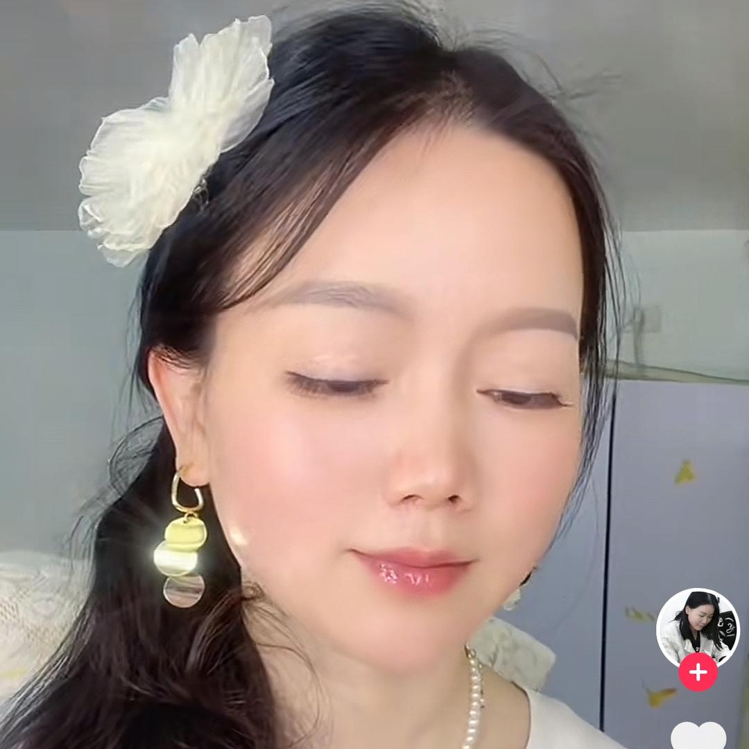 英山小美美学