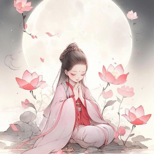 谢拾陆