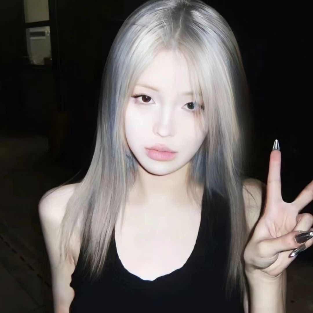 0531