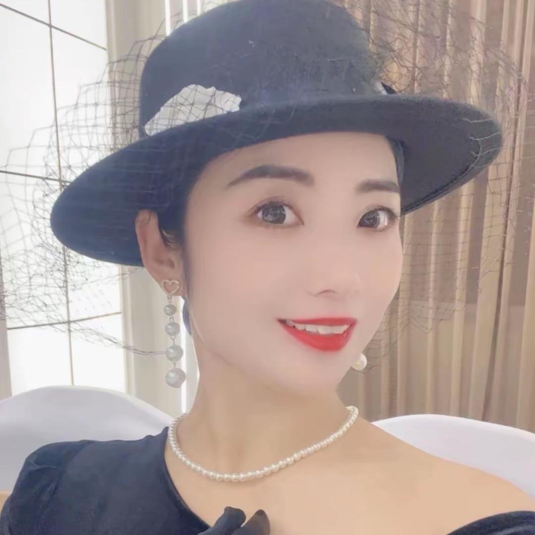 花儿•遇见美