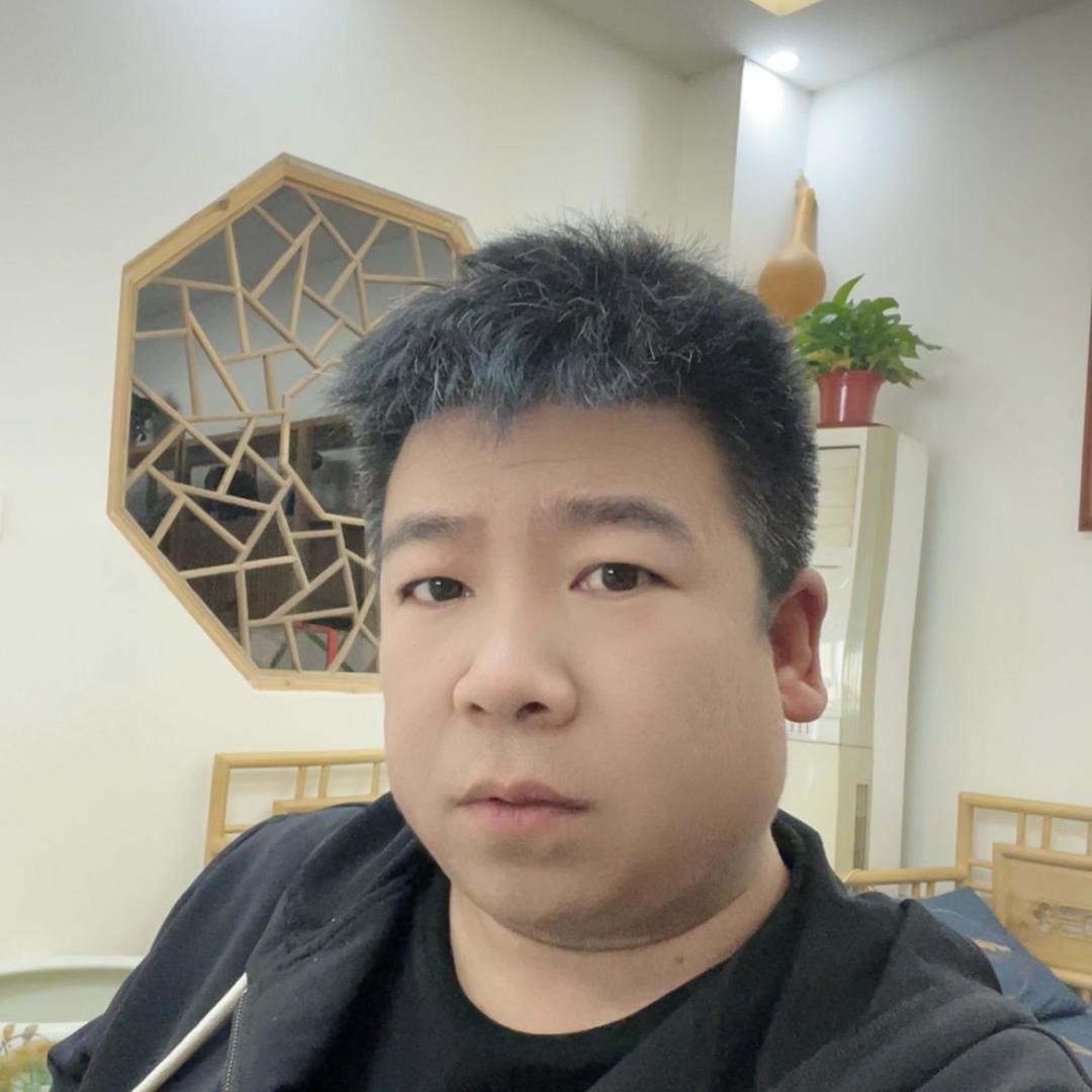 保定路易汽车（龙弟）