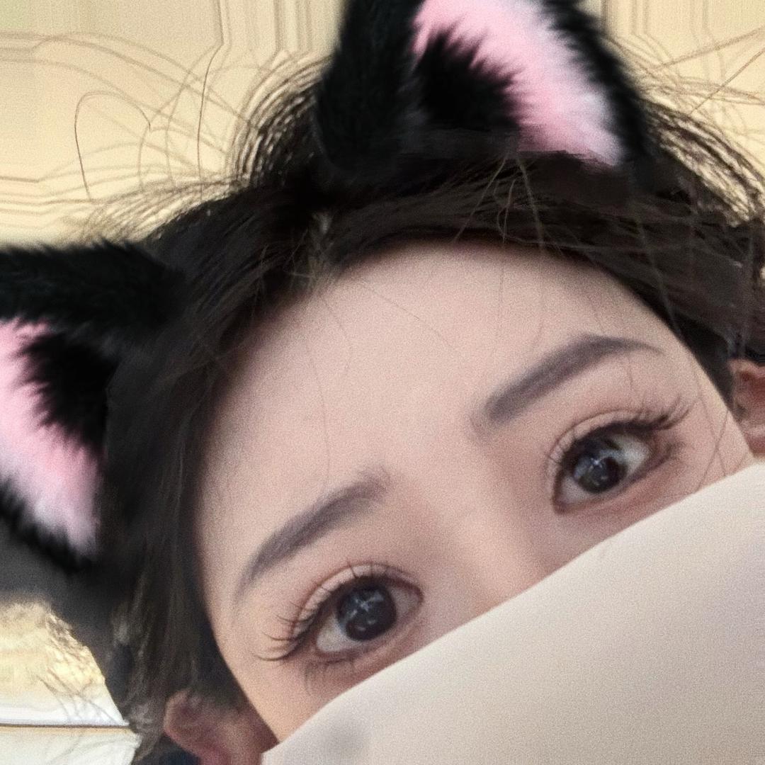 泱泱