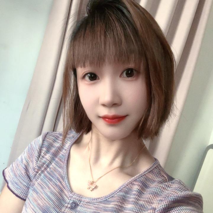 Lhm