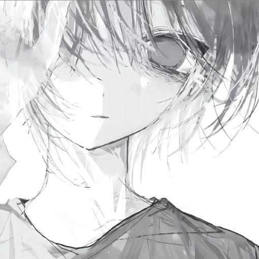 灰色（三角洲行动）