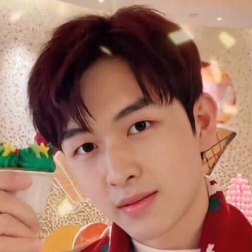 车轮上的Spa官方号