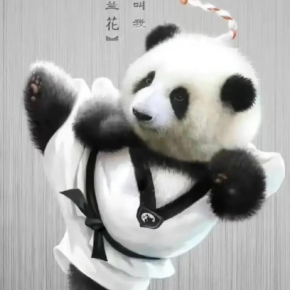 糊涂