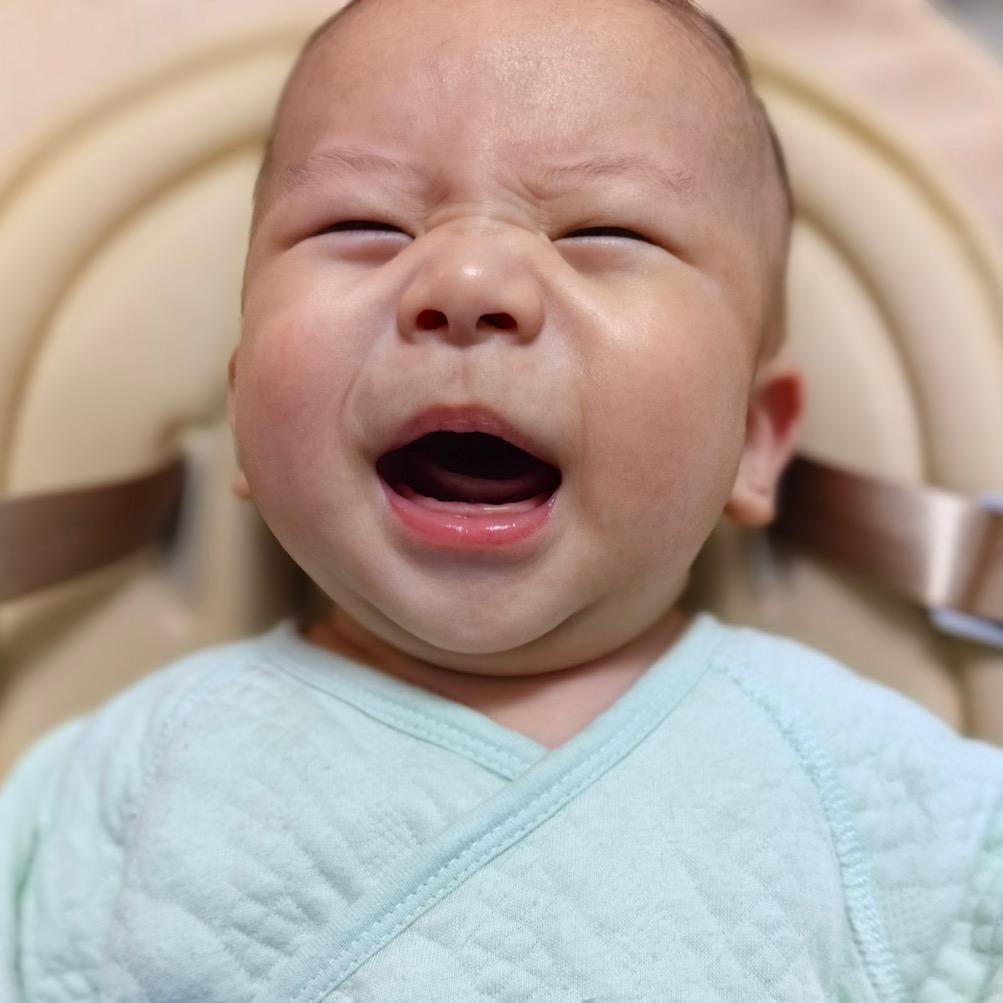 可乐很乐