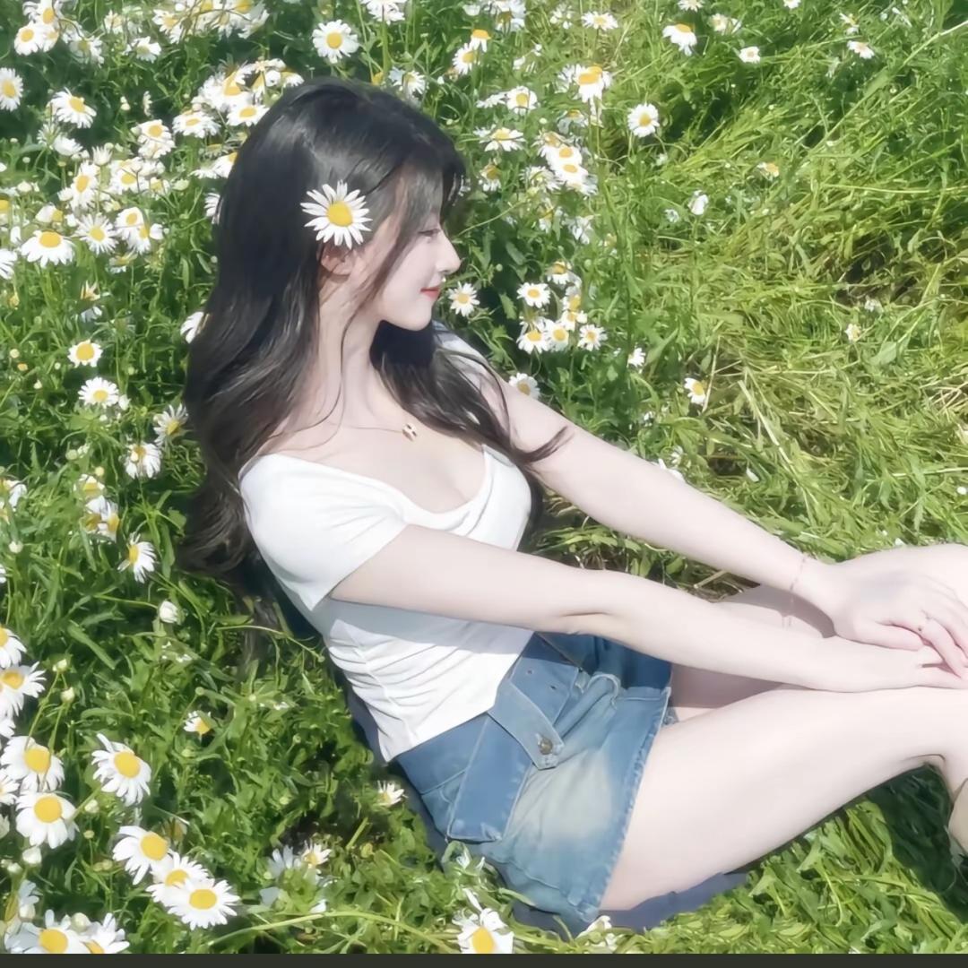 满满❤️聊天号