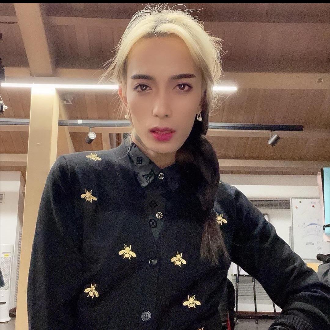 一枝梅好物推荐